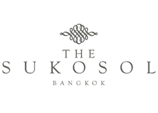 The Sukosol Bangkok